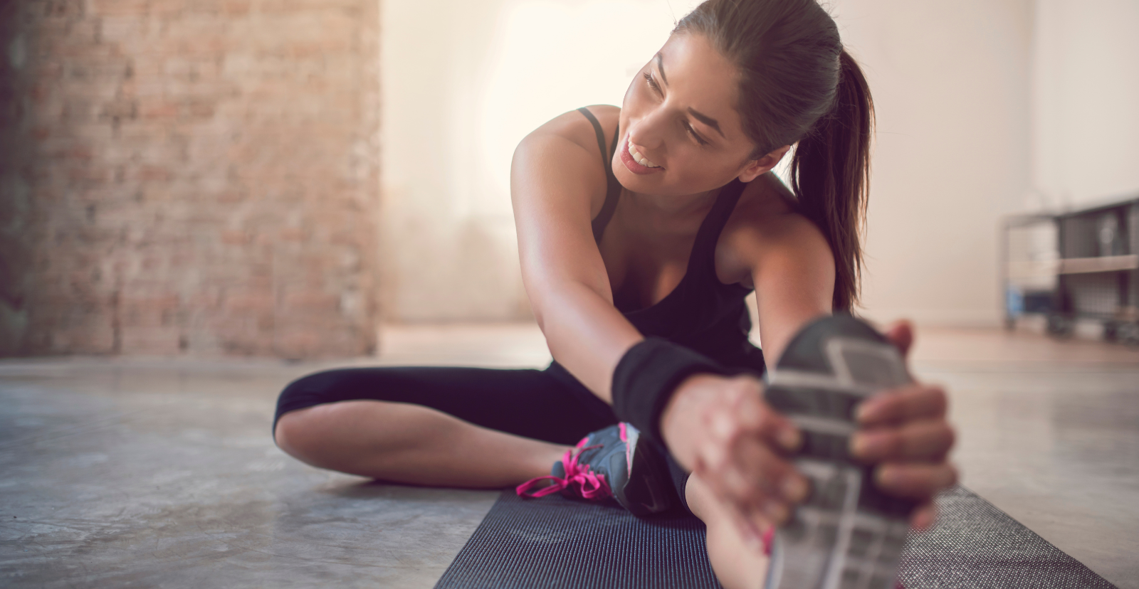 Aulas De Pilates no Ipiranga - Ipiranga - Ipiranga