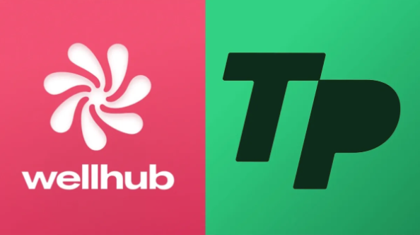 Totalpass e Wellhub para pilates e funcional no Ipiranga
